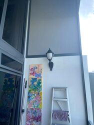 North Park Residences (D27), Apartment #555159721